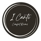 I Canti