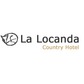 La Locanda Country Hotel.