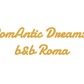 RomAntic Dreams - Roma