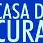 Fas Italia e la nuova offerta per le Case di Cura