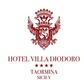 Hotel Villa Diodoro