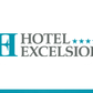 Hotel Excelsior Marina di Massa