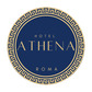 Hotel Athena