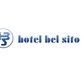 Hotel Belsito