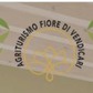 Fiore di Vendicari