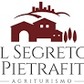 Il segreto di Pietrafitta