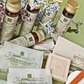 TOILETRIES Kits - Prodotti di Linea Cortesia - Una scelta consapevole