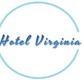 Hotel Virginia