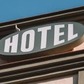 Panorama Hotel