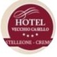 Hotel - Castelleone - CR,