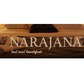 Narajana B&B