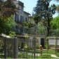 Villa Landucci