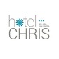 Hotel Chris Bellaria 