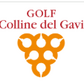 Golf Guest House