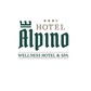 Hotel Alpino Pejo