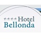 Hotel Bellonda