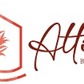Attinia B&B