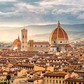 Le difficoltà dei piccoli hotel a Firenze