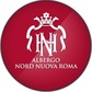 Hotel Nord Nuova Roma