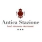 Hotel Antica Stazione - Ragusa