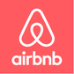 Novità in Airbnb