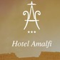 Hotel Amalfi