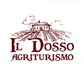 Il Dosso Agriturismo - Codigoro FE