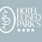 Hotel Eliseo Park's