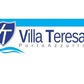 Villa Teresa