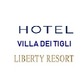 Hotel Villa dei Tigli - Rodigo MN