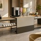 » FAS Italia tutela l'innovazione: registrato il design del nuovo buffet EXPANDO