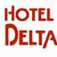 Hotel Delta Florence