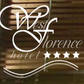 Hotel West Florence