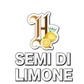 Semi di Limone