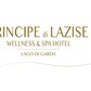 Hotel Principe di Lazise