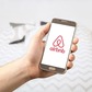 La maxioperazione di Airbnb: come superare i controlli a pieni voti