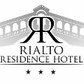 Rialto Residence Hotel