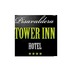 Hotel Tower Inn