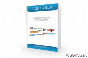 L'esplosione del Metasearch L'esplosione del Metasearch