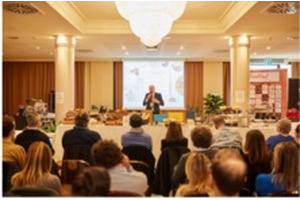 Corso sul Breakfast Migliorare il servizio prima colazione