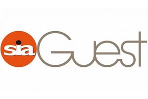 Sia Guest 2018 Sia Guest 2018