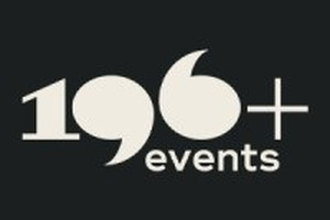 196+ Spotlight Roma A Roma il prossimo 18 settembre l'evento organizzato da 196+