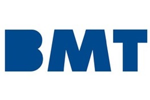 BMT BMT 2019