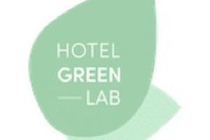 Il workshop itinerante sulla sostenibilità dell'attività ricettiva Hotel Green Lab