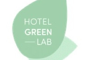 Hotel Green Lab Il workshop itinerante sulla sostenibilità dell'attività ricettiva Hotel Green Lab