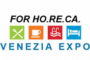 FIERA HORECA VENEZIA