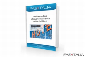 Disintermediare con la visibilità online dell'Hotel Disintermediare con la visibilità online dell'Hotel