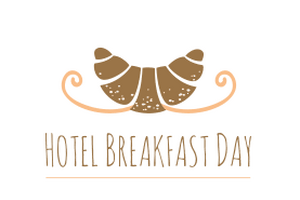 Hotel Breakfast Day 2025 Hotel Breakfast Day 2025