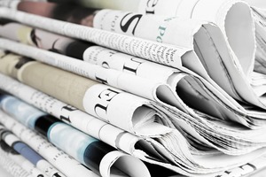 Rassegna Stampa dell'Albergatore Rassegna Stampa dell'Albergatore