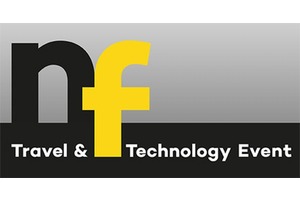No Frills, l'evento dedicato al mondo del turismo No Frills, l'evento dedicato al mondo del turismo